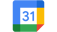 Google-Calendar-Logo