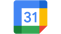 Google-Calendar-Logo