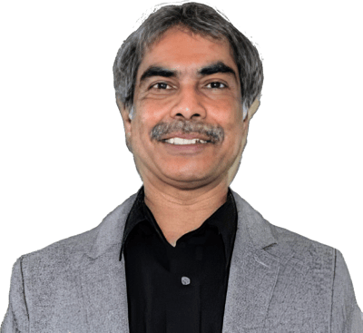 Dr Raj Vedam Dr Raj Vedam