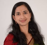 Picture-parvathi