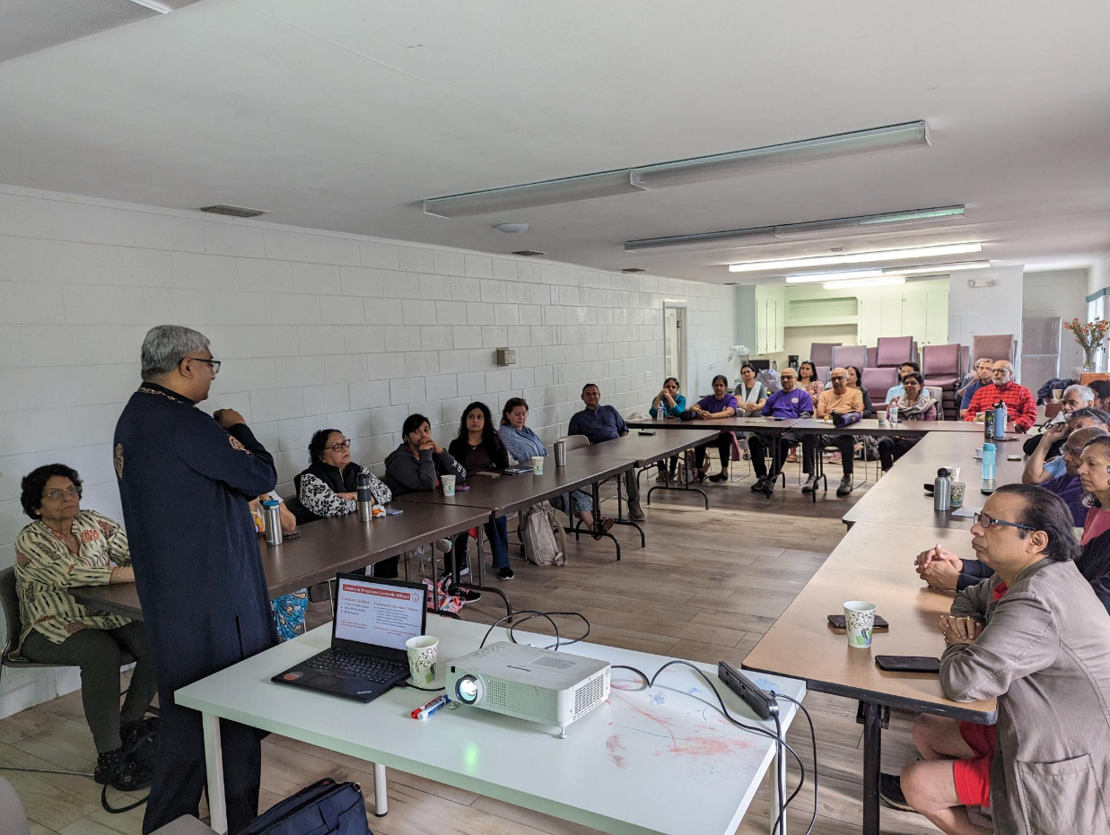 PXL_20240331_132414172