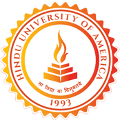 Hindu University of America