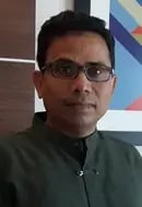 surya-2-e1718201017687 surya-2-e1718201017687