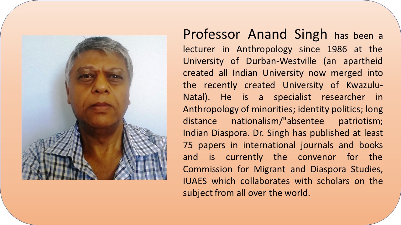 BIO Anand Singh-1