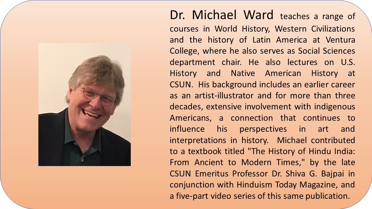 BIO Michael Ward-3