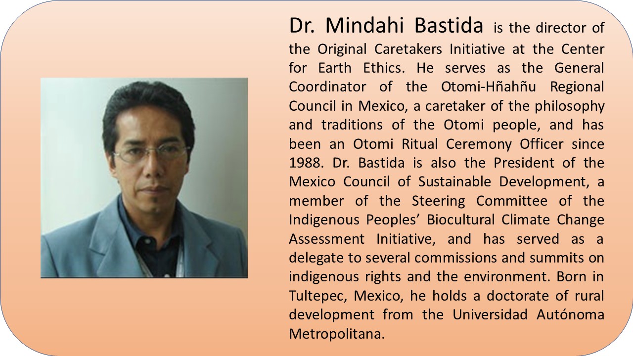 BIO Mindahi Bastida-1