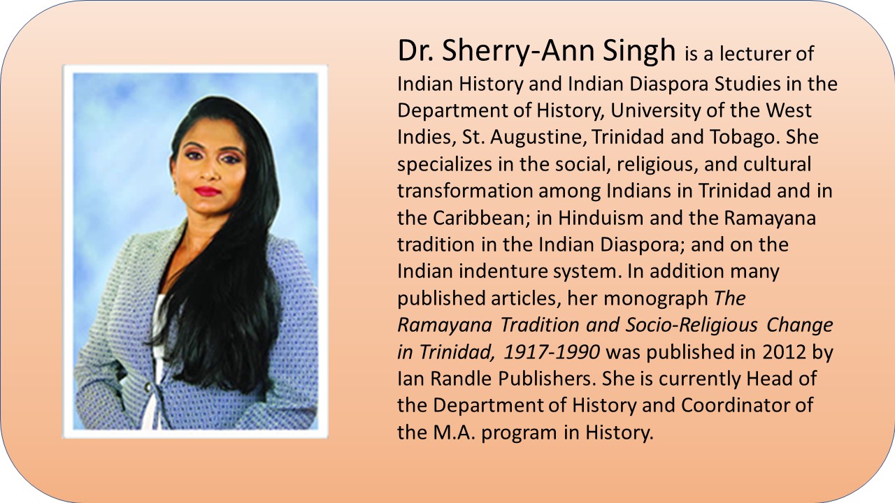 BIO Sherry-Ann Singh-1