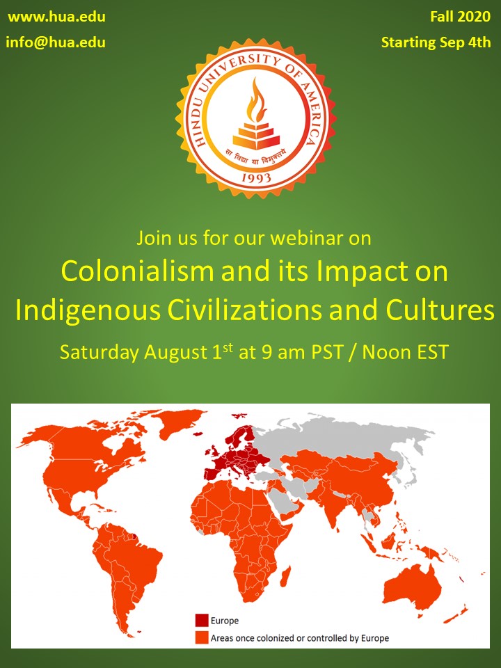 Colonialism and its Impact-3