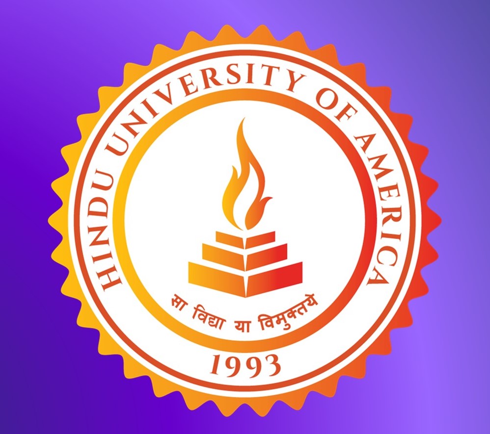 HUA Logo on Dark Blue and Purple cropped