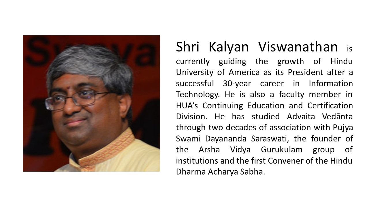 Kalyanji Bio 2