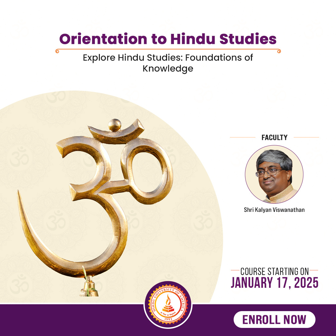 Orientation to Hindu Studies_Insta_V1