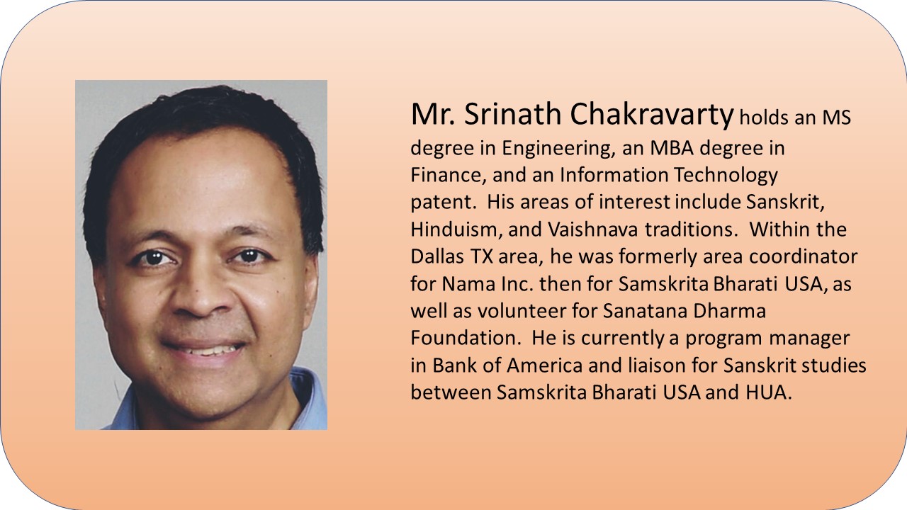 Srinath Chakravarty-3