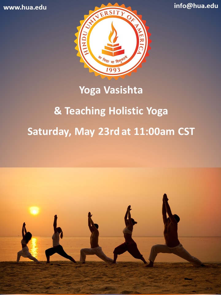 Yoga Webinar 5-23-1